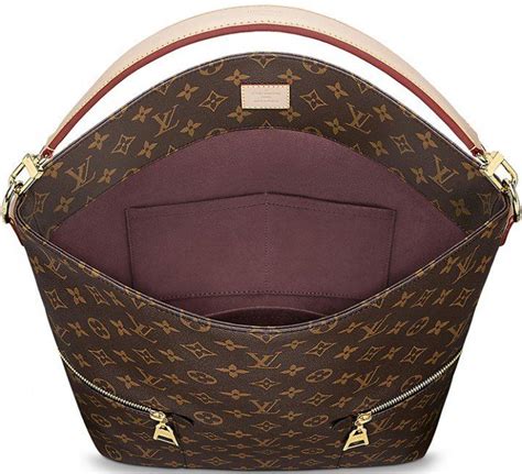 best selling louis vuitton bag|least expensive louis vuitton bag.